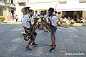 VBS_2700 - La Barbera Incontra 2022